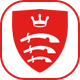 Middlesex University Dubai